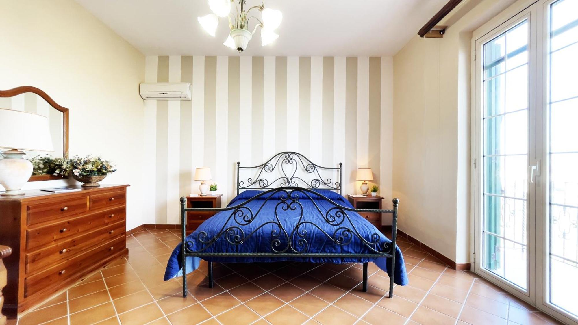 Country Sicily Home Favara Exterior photo