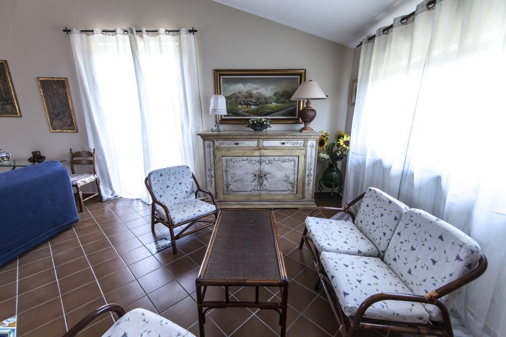 Country Sicily Home Favara Exterior photo